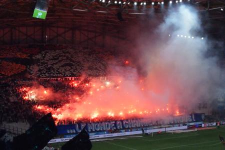 04-OM-ASSE 27.jpg